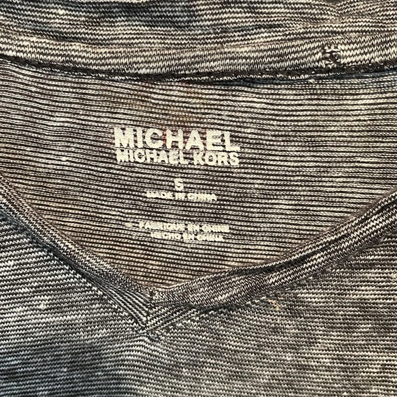 Michael Kors Tee | Size Small - Picture 4 of 4
